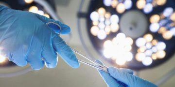 CNN: საქალწულე აპკი არის მითი, ქალწულობა კი – კონსტრუქცია. დროა, გავთავისუფლდეთ ორივესგან