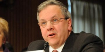 “ახლა რომ კავკასიაში ვიყო უფრო მეტად იმაზე ვიღელვებდი, რომ..”-რას ამბობს საქართველოში ამერიკის ყოფილი ელჩი სომხურ გამოცემა Infocom-თან ინტერვიუში