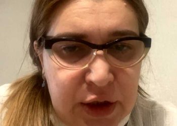 ან ნიკოლეიშვილი დასაბუთებს და დაამტკიცებს იმ სტატუს რაც დაწერა ან დატოვებენ თანამდებობებს – თამუნა იარაჯული