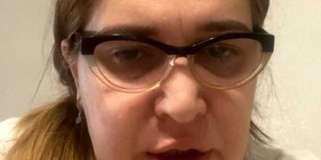 ან ნიკოლეიშვილი დასაბუთებს და დაამტკიცებს იმ სტატუს რაც დაწერა ან დატოვებენ თანამდებობებს – თამუნა იარაჯული