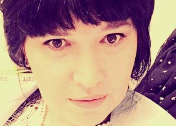 “გამოაცხადეს შშმ პირებზე ნადირობა, ქვეყანა კი არა კონცლაგერია” – რა სქრინს აქვეყნებს თამარ იარაჯული