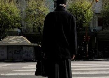 კოვიდინფიცირებული მღვდელი საავადმყოფოდან გაიპარა და რამდენიმე საათში გარდაიცვალა