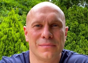 (ვიდეო) – “გამოვ@@ევდი, ამას განიხილავს ახლა უკრაინის პარლამენტი” – უკრაინელი დეპუტატი