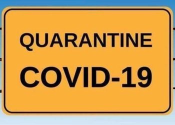 იზოლაციისა და კარანტინის ვადები დღეიდან იცვლება