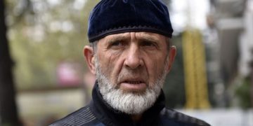 “გუშინ და დღეს ასეთი კითხვები მესმის გარკვეული ნაწილისგან –  ჩვენ რომ გამოვსულიყავით ქუჩაში თამლიანს გამოუშვებდნენ? “- რას პასუხობს მაჩალიკაშვილი