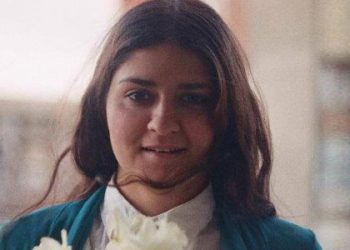 როგორ ფიქრობთ, თქვენი შთამომავლებიც ჩემნაირად იამაყებენ თქვენით? – იულონ გაგოშიძის შვილი წულუკიანს