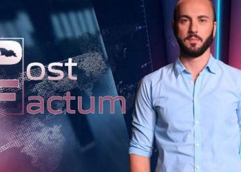 გიორგი გაბუნიას ორი გამოუქვეყნებელი “გაბულოგი”