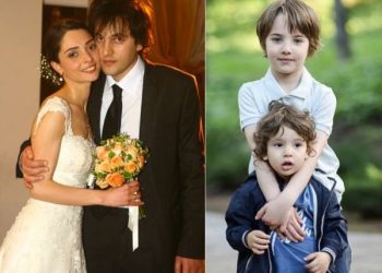 “გააზიარეთ ირაკლისა და მისი უსაყვარლესი შვილისადმი თანადგომის გამოსახატად. ვაჩვენოთ, რამდენი ვართ”, – ფეისბუქგვერდი “ოცნება იგებს”