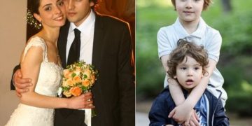 “გააზიარეთ ირაკლისა და მისი უსაყვარლესი შვილისადმი თანადგომის გამოსახატად. ვაჩვენოთ, რამდენი ვართ”, – ფეისბუქგვერდი “ოცნება იგებს”