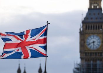 დიდი ბრიტანეთის საგარეო უწყება აცხადებს, რომ კრემლი უკრაინაში პრორუსული ლიდერის დანიშვნას გეგმავს