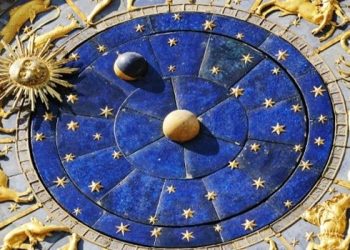 რა საიდუმლო აქვს თითოეულ ზოდიაქოს ნიშანს? – ინდური ჰოროსკოპი