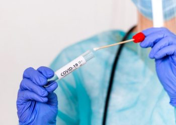 ვის და რა შემთხვევაში ჩაუტარდება PCR ტესტი უფასოდ – NCDC-ის განცხადება