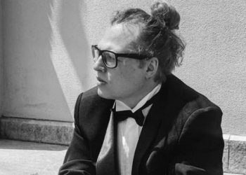 იტალიაში რუსეთის მოთხოვნით უკრაინელი რეჟისორი დააკავეს