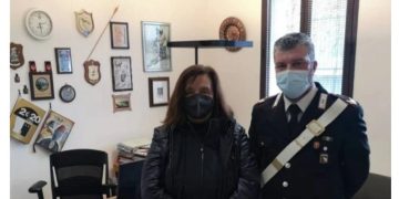 ქალმა ქუჩაში 10 500 ევრო იპოვა და პატრონს დაუბრუნა