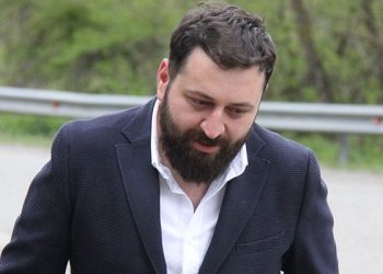 „ნაცმოძრაობის რეიტინგი ისტორიულ მინიმუმზეა – 9 პროცენტი!“ – ჯაბა ხუბუა