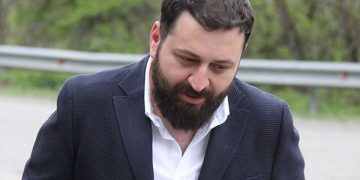 „ნაცმოძრაობის რეიტინგი ისტორიულ მინიმუმზეა – 9 პროცენტი!“ – ჯაბა ხუბუა