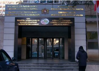 “გვჭირდება დეტალური ვადები” – “ქართლში” მცხოვრებ დევნილებს ჯანდაცვის მინისტრის მოადგილე ხვდება