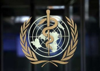 ნაადრევია კორონავირუსის ენდემურ დაავადებად განხილვა – ჯანმო