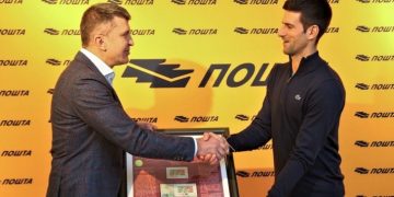 ამ დროს კორონავირუსი ჰქონდა?! – ჯოკოვიჩის ფოტოებს სკანდალი მოჰყვა