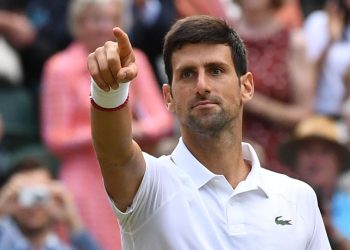 ნოვაკ ჯოკოვიჩმა ავსტრალიის მთავრობას სასამართლო მოუგო