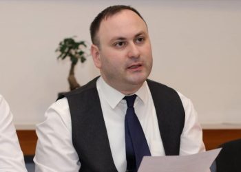 ფარული გარიგების შედეგად გაყალბებული დასკვნა – სოცმუშაკებსა და პროკურორს არაკანონიერ ქმედებაში ადანაშაულებენ