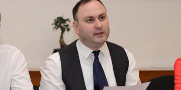 ფარული გარიგების შედეგად გაყალბებული დასკვნა – სოცმუშაკებსა და პროკურორს არაკანონიერ ქმედებაში ადანაშაულებენ