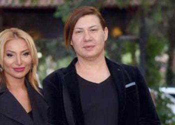 „გითანაგრძნობ ამ მოუშუშებელ ტრაგედიას, შენ ახლა უფრო უნდა გაძლიერდე” – კაკი ბოლქვაძეს ოჯახის წევრი გარდაეცვალა