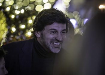 “არ გრცხვენიათ? ახალგაზრდა გოგო ხართ, მესმის, გავალებენ” – კალაძე ჟურნალისტს