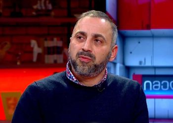 „თეა წულუკიანმა სამუზეუმო დარგი ძალიან სწრაფად გამოაცოცხლა და გააკეთა ის, რაც ბოლო 50 წლის განმავლობაში არ გაკეთებულა“ – გიორგი კალანდია