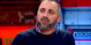 „თეა წულუკიანმა სამუზეუმო დარგი ძალიან სწრაფად გამოაცოცხლა და გააკეთა ის, რაც ბოლო 50 წლის განმავლობაში არ გაკეთებულა“ – გიორგი კალანდია