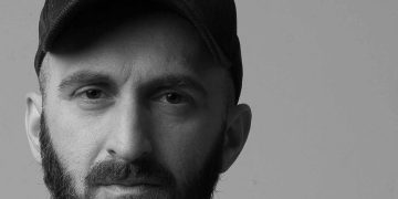 არავის შვილები – გიორგი კეკელიძე