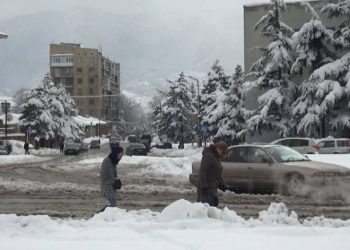 გორის შემდეგ ხელფასები ხაშურელმა საჯარო მოხელეებმაც გაიზარდეს