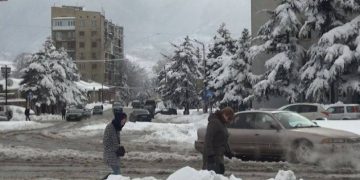 გორის შემდეგ ხელფასები ხაშურელმა საჯარო მოხელეებმაც გაიზარდეს