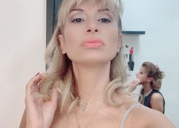 ხატია სიჭინავამ აცრილები დაკოდილებად მოიხსენია