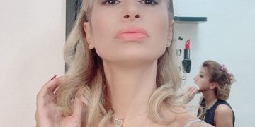 ხატია სიჭინავამ აცრილები დაკოდილებად მოიხსენია