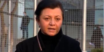 ხერხეულიძე: სააკაშვილის გაკეთებულის გამეორება შეგიძლიათ?…არა ხო? აბა რა ჯანდაბა გინდათ?