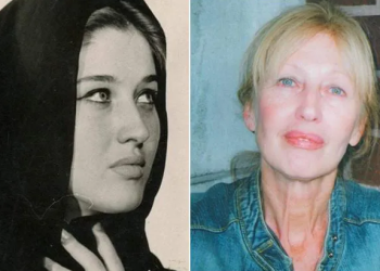 „ჯერ ვერ მოვ­სულ­ვარ გონ­ზე, ისეთ შოკ­ში ჩა­მაგ­დო ამ ამ­ბავ­მა!“- ნანა ღონღაძე