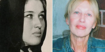 „ჯერ ვერ მოვ­სულ­ვარ გონ­ზე, ისეთ შოკ­ში ჩა­მაგ­დო ამ ამ­ბავ­მა!“- ნანა ღონღაძე