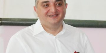 პოლიტსაბჭოს თავმჯდომარე კობა ნაყოფია, მოადგილე – აკაკი მინაშვილი – ნაცმოს გადაწყვეტილება ცნობილია