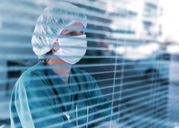 შესაძლოა, კოვიდინფიცირებულის იზოლაციის პერიოდი 5 დღემდე შემცირდეს