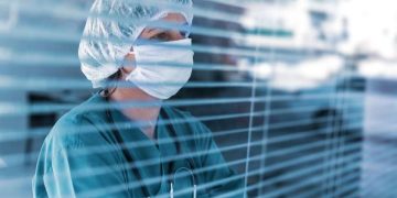 შესაძლოა, კოვიდინფიცირებულის იზოლაციის პერიოდი 5 დღემდე შემცირდეს