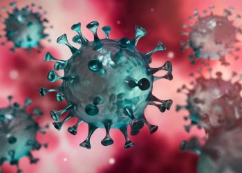 ფინეთში შექმნეს მოლეკულა, რომელსაც COVID-19-ისგან დაცვა შეუძლია