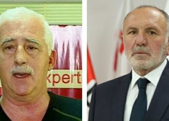 “ეს არის “პოლიტსამედიცინო” დასკვნა და ამას ჩრდილოეთ კორეაშიც არ იკადრებდა ექიმი” – რა შეუსაბამოებაა ექსპერტიზის დასკვნაში?