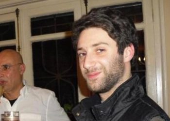 სამდღიანი ძებნის შემდეგ მუ­სი­კოსი, კოტე კანდელაკი ტყეში, უგონო მდგომარეობაში იპოვეს