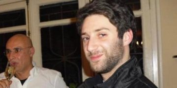 სამდღიანი ძებნის შემდეგ მუ­სი­კოსი, კოტე კანდელაკი ტყეში, უგონო მდგომარეობაში იპოვეს