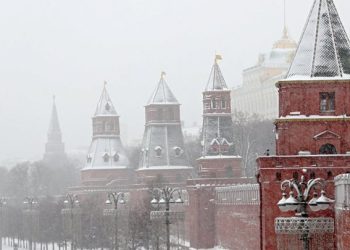 „მოეწყობა 1000 კაციანი ჯგუფური სამარხები“ – რუსეთში ძალაში შედის ბრძანება „ომის და მშვიდობის დროს ცხედრების სასწრაფო დაკრძალვის“ შესახებ