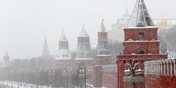 „მოეწყობა 1000 კაციანი ჯგუფური სამარხები“ – რუსეთში ძალაში შედის ბრძანება „ომის და მშვიდობის დროს ცხედრების სასწრაფო დაკრძალვის“ შესახებ