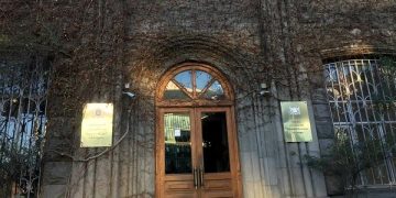 კულტურის სამინისტროს დაქვემდებარებულ დაწესებულებებში 70-მდე დასაქმებული უკანონოდ გათავისუფლდა – სოციალური სამართლიანობის ცენტრი