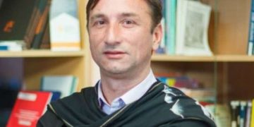 „მე არ დამიწერია. ბოდიში გაუგებრობისთვის”- ლადო აფხაზავა სოციალურ ქსელში განმარტებას აკეთებს