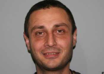 „ივანიშვილის რეჟიმი შეტევაზე გადმოვიდა“ – ლაშა ჩხარტიშვილი დაკითხვაზე დაიბარეს